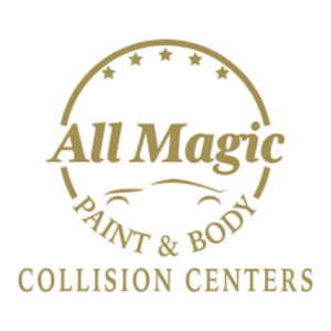 allmagic_logo1