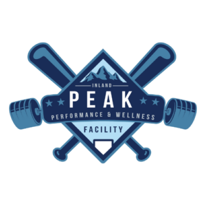 peak_logo