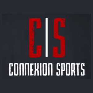 conexionsports_logo