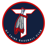 tribe logo 1